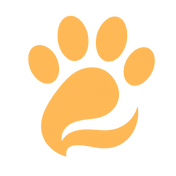 FurrVenience
